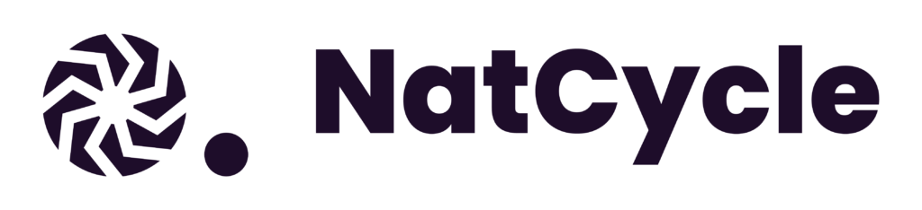 Natcycle logo